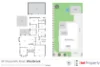 34 Shoesmith Road, Westbrook, Qld 4350-Floorplan
