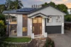 34 Shuttle Place, Bridgeman Downs QLD 4035-Image
