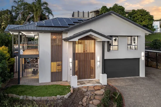34 Shuttle Place, Bridgeman Downs QLD 4035-Image