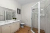 34 Shuttle Place, Bridgeman Downs QLD 4035-Image