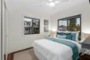34 Shuttle Place, Bridgeman Downs QLD 4035-Image