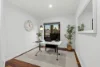 34 Shuttle Place, Bridgeman Downs QLD 4035-Image