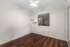 34 Shuttle Place, Bridgeman Downs QLD 4035-Image