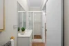 34 Shuttle Place, Bridgeman Downs QLD 4035-Image