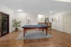 34 Shuttle Place, Bridgeman Downs QLD 4035-Image