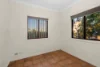 34 Shuttle Place, Bridgeman Downs QLD 4035-Image