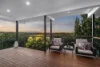34 Shuttle Place, Bridgeman Downs QLD 4035-Image