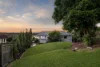 34 Shuttle Place, Bridgeman Downs QLD 4035-Image