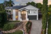 34 Shuttle Place, Bridgeman Downs QLD 4035-Image
