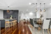 34 Shuttle Place, Bridgeman Downs QLD 4035-Image