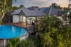 34 Shuttle Place, Bridgeman Downs QLD 4035-Image