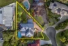 34 Shuttle Place, Bridgeman Downs QLD 4035-Image