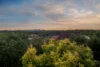 34 Shuttle Place, Bridgeman Downs QLD 4035-Image