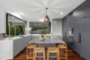 34 Shuttle Place, Bridgeman Downs QLD 4035-Image