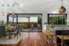 34 Shuttle Place, Bridgeman Downs QLD 4035-Image