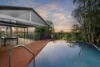 34 Shuttle Place, Bridgeman Downs QLD 4035-Image