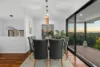 34 Shuttle Place, Bridgeman Downs QLD 4035-Image