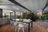 34 Shuttle Place, Bridgeman Downs QLD 4035-Image