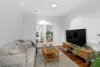 34 Shuttle Place, Bridgeman Downs QLD 4035-Image