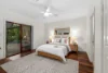 34 Shuttle Place, Bridgeman Downs QLD 4035-Image