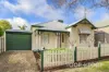 34 Silcock Circuit, Greenwith, SA 5125