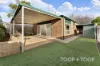 34 Silcock Circuit, Greenwith, SA 5125-Image