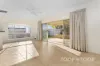 34 Silcock Circuit, Greenwith, SA 5125-Image