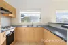 34 Silcock Circuit, Greenwith, SA 5125-Image