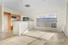 34 Silcock Circuit, Greenwith, SA 5125-Image