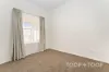 34 Silcock Circuit, Greenwith, SA 5125-Image
