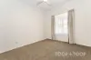 34 Silcock Circuit, Greenwith, SA 5125-Image