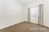 34 Silcock Circuit, Greenwith, SA 5125-Image