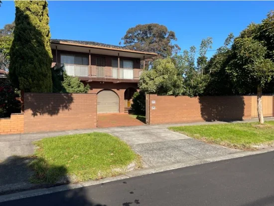 34 Silver Street, Cheltenham VIC 3192-Image