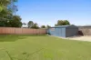 34 Silvertop Close, Wallan, Vic 3756-Image