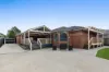 34 Silvertop Close, Wallan, Vic 3756-Image