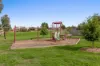 34 Silvertop Close, Wallan, Vic 3756-Image