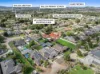 34 Silvertop Close, Wallan, Vic 3756-Image