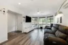 34 Silvertop Close, Wallan, Vic 3756-Image