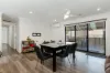 34 Silvertop Close, Wallan, Vic 3756-Image