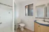 34 Silvertop Close, Wallan, Vic 3756-Image