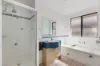 34 Silvertop Close, Wallan, Vic 3756-Image