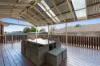 34 Silvertop Close, Wallan, Vic 3756-Image
