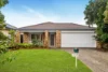 34 Silvester St, North Lakes, Qld 4509