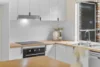 34 Silvester St, North Lakes, Qld 4509-Image