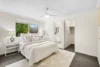34 Silvester St, North Lakes, Qld 4509-Image