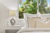 34 Silvester St, North Lakes, Qld 4509-Image