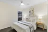 34 Silvester St, North Lakes, Qld 4509-Image