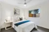 34 Silvester St, North Lakes, Qld 4509-Image