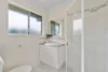 34 Silvester St, North Lakes, Qld 4509-Image