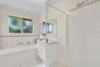 34 Silvester St, North Lakes, Qld 4509-Image